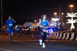 BIB: 4416, 45240
                            <button type="button" onclick="openModal(21119302)" class="btn btn-primary btn-sm float-right btn-popup" data-toggle="modal" data-target=".modal-high-quality">
                        <i class="fas fa-shopping-cart"></i> Add to Cart
                    </button>
                                            <button type="button" onclick="isThisMe(21119302, true)" class="btn btn-success btn-sm float-right btn-popup btn-isme hidden" data-toggle="tooltip" data-placement="bottom" title="นี่คือรูปของคุณใช่ไหม คลิกที่นี่เพื่อเอาเข้าอัลบั้ม">
                        <i class="fas fa-plus"></i> Add to album
                    </button>
                    <button type="button" onclick="isThisMe(21119302, false)" class="btn btn-warning btn-sm float-right btn-popup btn-isnotme hidden">
                        <i class="fas fa-ban"></i> Remove from album
                    </button>